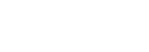 The Brick Soap Company
